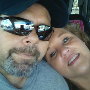 Meet your Posher, Helen